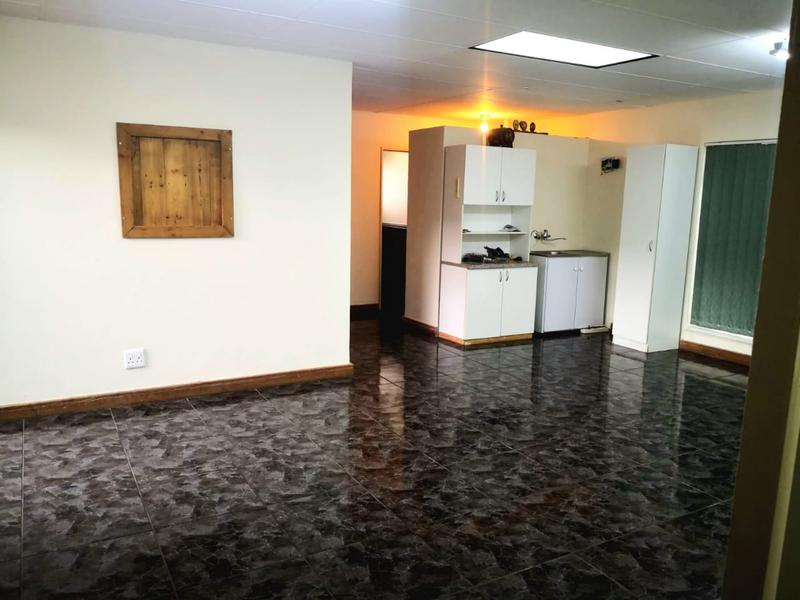 5 Bedroom Property for Sale in Stilfontein North West